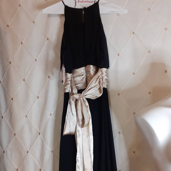 Dressbarn Collections NWT Size 4 - Picture 4 of 8